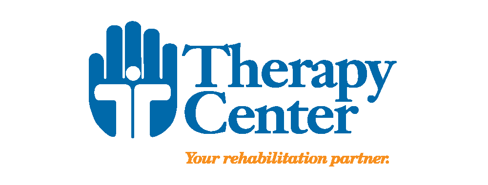 The Therapy Center (Lake Charles)